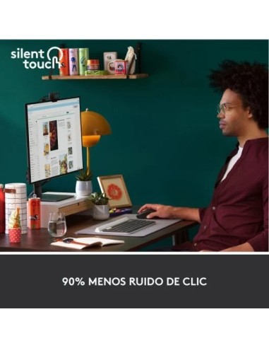 TINTA EPSON C13T05G24010 T05G2 CYAN 405