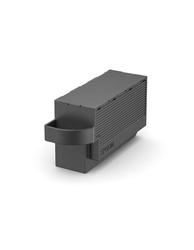 WIRELESS ROUTER D-LINK DIR-1960 1900AC DUAL BAND