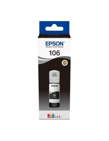 TINTA REEMPLAZA C13T12924010 T1292 CYAN