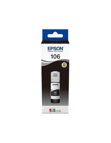 TINTA REEMPLAZA C13T12924010 T1292 CYAN