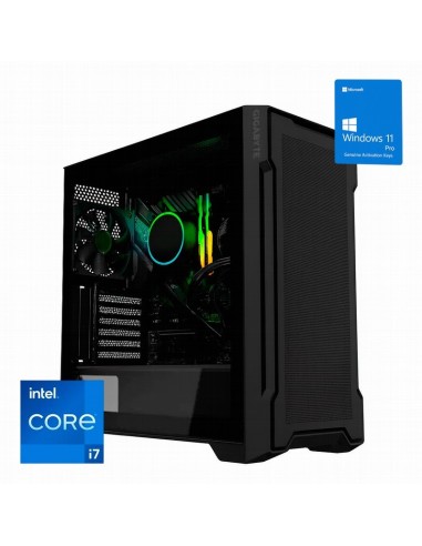 ALTAVOCES TRUST ZOWY WIRELESS BLUETOOTH MINT