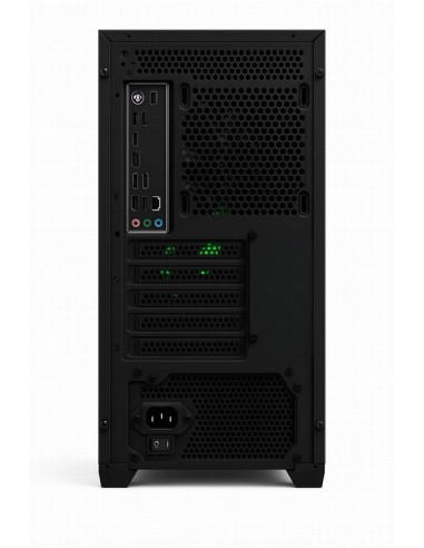 ALTAVOCES TRUST ZOWY WIRELESS BLUETOOTH MINT