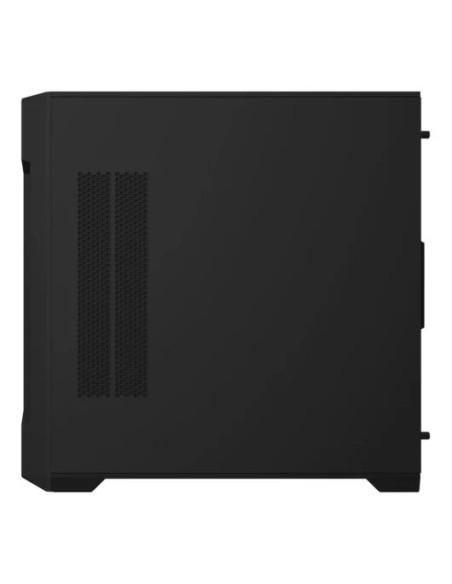 ALTAVOCES TRUST ZOWY WIRELESS BLUETOOTH MINT