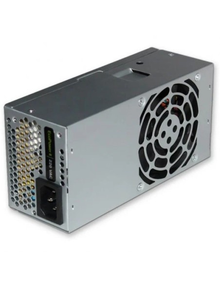 ACCESS POINT TP-LINK OMADA EAP225 AC1350 1350MBIT/S WIFI TECHO