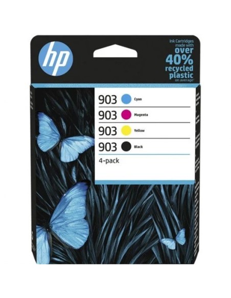 ACCESS POINT TP-LINK OMADA EAP225 AC1350 1350MBIT/S WIFI TECHO