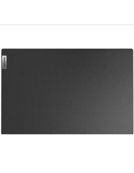 ACCESS POINT TP-LINK OMADA EAP265 HD AC1750 1750MBIT/S WIFI DUAL BAND