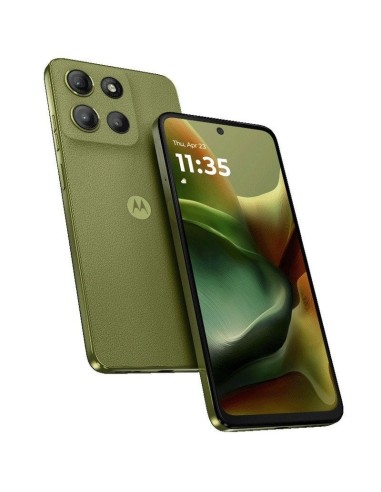 AURICULARES + MICROFONO LOGITECH H150 WHITE