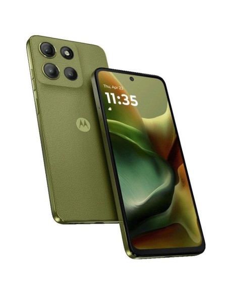 AURICULARES + MICROFONO LOGITECH H150 WHITE