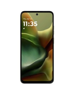 AURICULARES + MICROFONO LOGITECH H150 WHITE 2