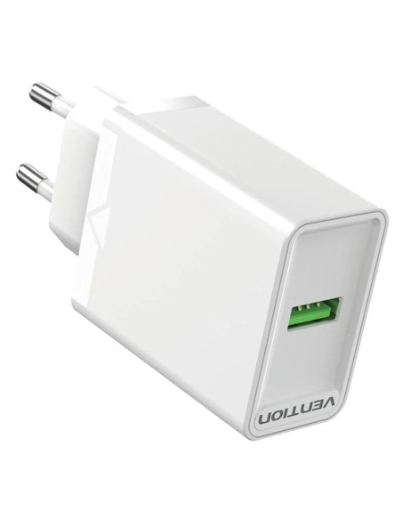 DOCK HUB USB-C PHOENIX 5 EN 1 HDMI 4K/VGA/USB 3.0 BLACK