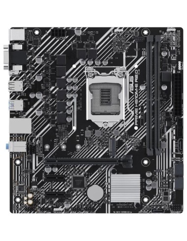 DOCK HUB USB-C PHOENIX 5 EN 1 HDMI 4K/VGA/USB 3.0 BLACK