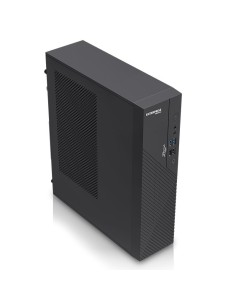 SOPORTE PROYECTOR TOOQ TECHO INCLINABLE WHITE 2