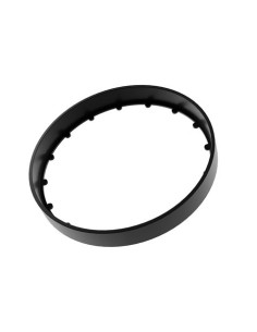 KIT 40 ANILLAS DE UNIÃ“N PARA BALDOSAS ANTITRAUMA AT40 ARTPLAST