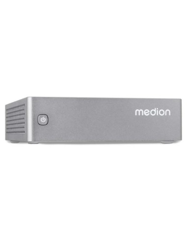 VENTILADOR 12CM UNYKACH CANDY 20 ADICIONAL CHASIS BLUE RING LED