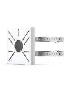 RATON LOGITECH G502 HERO OPTICO USB GAMING BLACK 2