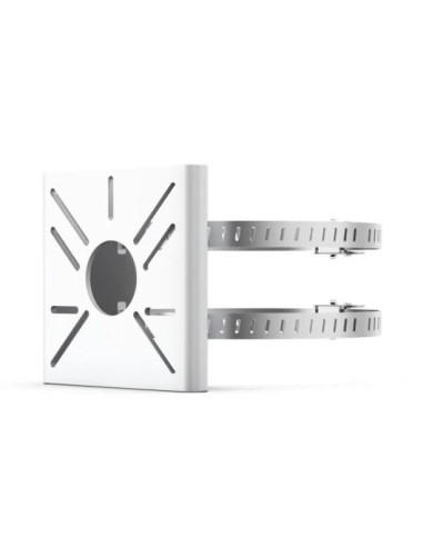 RATON LOGITECH G502 HERO OPTICO USB GAMING BLACK