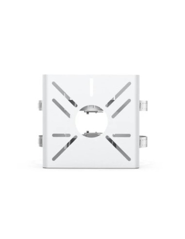 RATON LOGITECH G502 HERO OPTICO USB GAMING BLACK