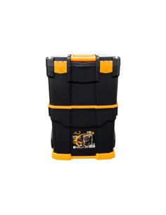 MALETIN DE HERRAMIENTAS MÃ“VIL 460X280X665MM ARTPLAST 2