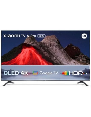 RATON LOGITECH G502 HERO OPTICO USB GAMING BLACK