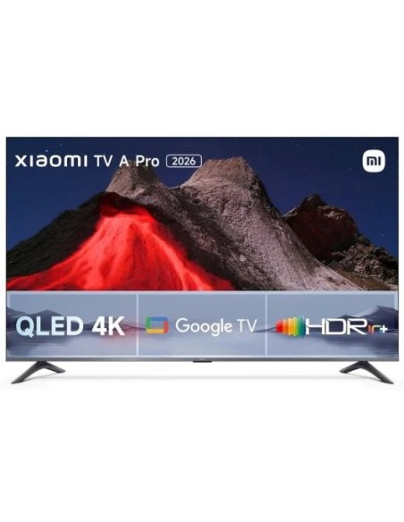 RATON LOGITECH G502 HERO OPTICO USB GAMING BLACK