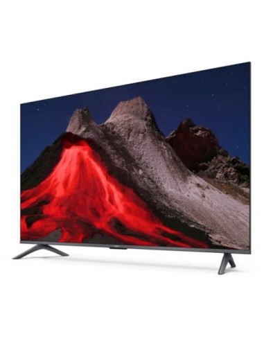 RATON LOGITECH G502 HERO OPTICO USB GAMING BLACK