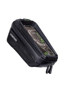 ALMACENAMIENTO PARA CUADRO BICICLETA SNAKETRACK