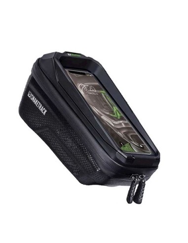 ALMACENAMIENTO PARA CUADRO BICICLETA SNAKETRACK