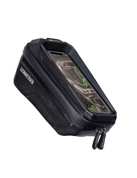 ALMACENAMIENTO PARA CUADRO BICICLETA SNAKETRACK