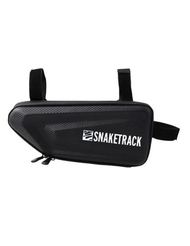 ALMACENAMIENTO PARA BAJO CUADRO BICICLETA SNAKETRACK