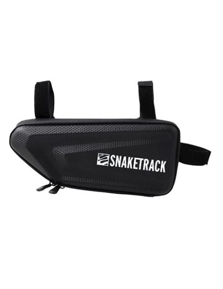 ALMACENAMIENTO PARA BAJO CUADRO BICICLETA SNAKETRACK