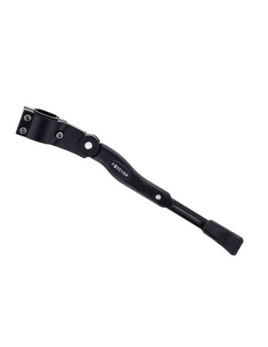 PATA LATERAL PARA BICICLETAS DE MONTAÃ‘A FOREVER