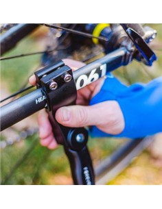 PATA LATERAL PARA BICICLETAS DE MONTAÃ‘A FOREVER 2
