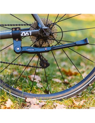 PATA LATERAL PARA BICICLETAS DE MONTAÃ‘A FOREVER