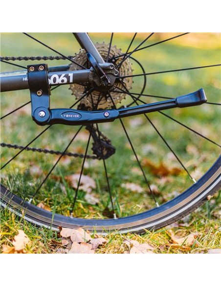 PATA LATERAL PARA BICICLETAS DE MONTAÃ‘A FOREVER