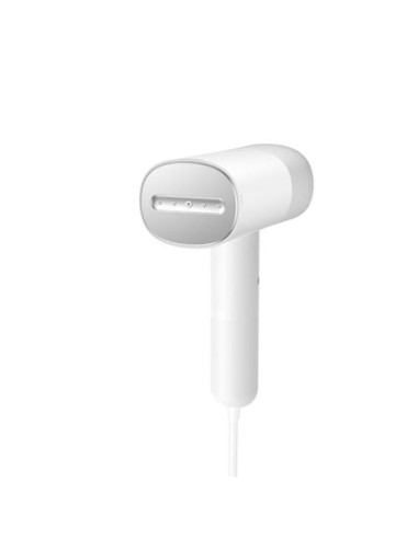 PLANCHA VAPOR VERTICAL 1300W CF43 XO