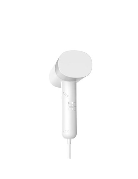 PLANCHA VAPOR VERTICAL 1300W CF43 XO