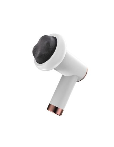 PISTOLA DE MASAJE CORPORAL FG07 XO