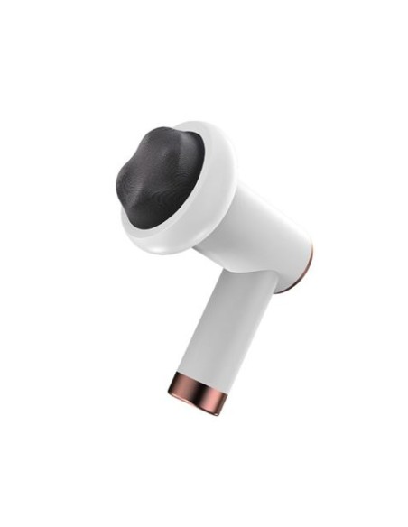 PISTOLA DE MASAJE CORPORAL FG07 XO