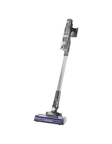 ASPIRADORA VERTICAL ULTRA SLIM 22KPA GRUNKEL