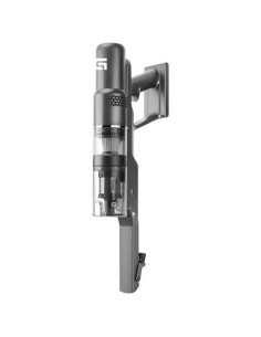 ASPIRADORA VERTICAL ULTRA SLIM 22KPA GRUNKEL 2