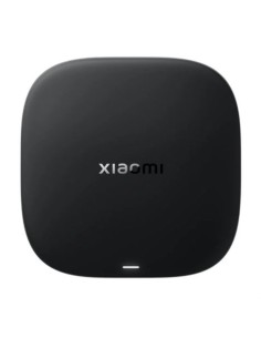 MINI PC TV BOX XIAOMI S 4K | 32GB | BLUETOOTH | WIFI