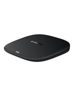 MINI PC TV BOX XIAOMI S 4K | 32GB | BLUETOOTH | WIFI 2