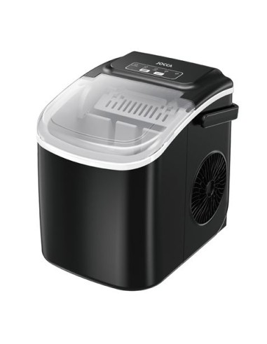 MAQUINA PARA HACER CUBOS DE HIELO JOCCA
