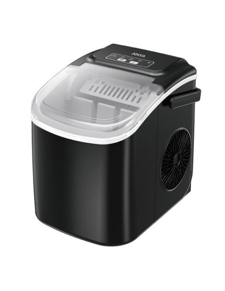MAQUINA PARA HACER CUBOS DE HIELO JOCCA