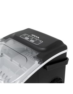 MAQUINA PARA HACER CUBOS DE HIELO JOCCA 2