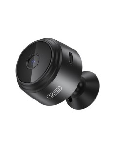 MINI CAMARA WIFI FULL HD CR12 XO 2