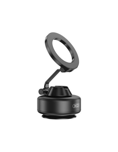 SOPORTE MAGNETICO CON BOMBA VACIO C172 XO