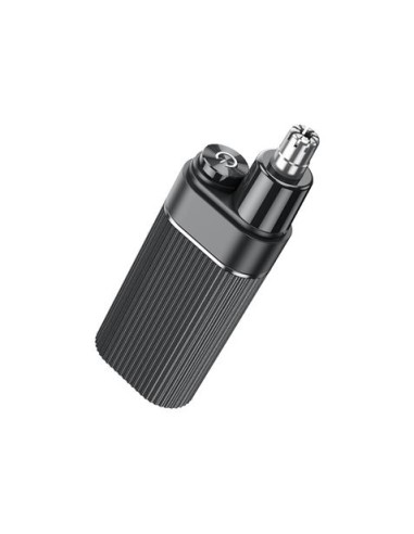 RECORTADOR PELOS DE LA NARIZ CF34 XO