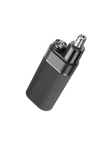 RECORTADOR PELOS DE LA NARIZ CF34 XO