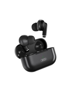 AURICULAR TWS CONTROL TACTIL X40 NEGRO XO